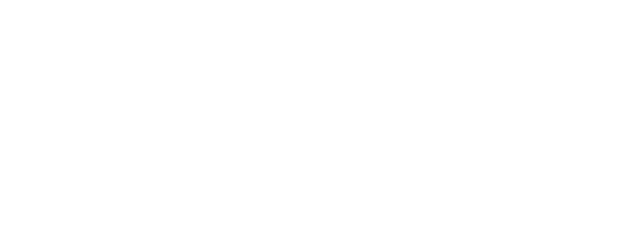 Mikavi