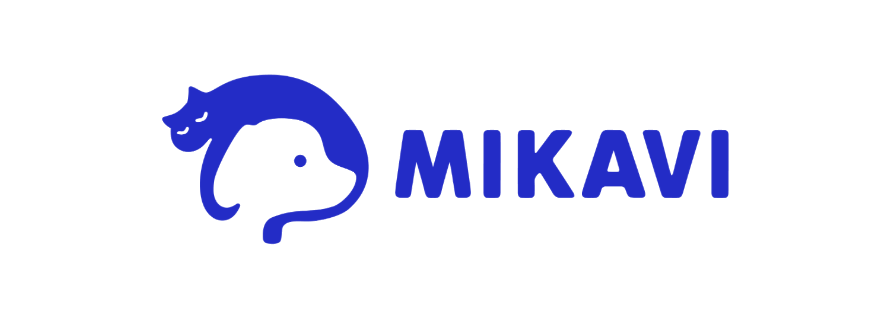 Mikavi